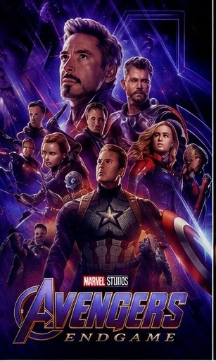 avengers-endgame
