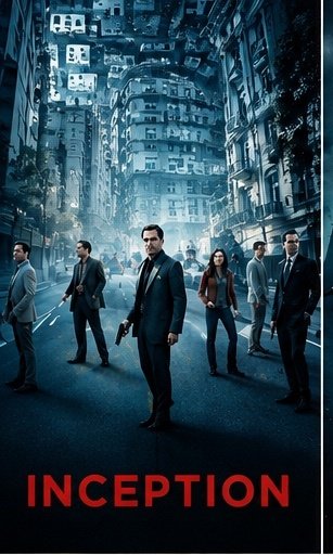 inception