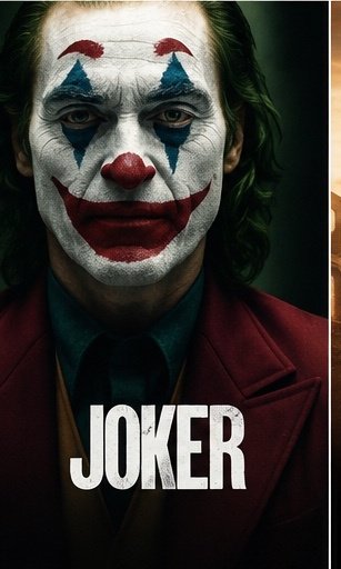 joker
