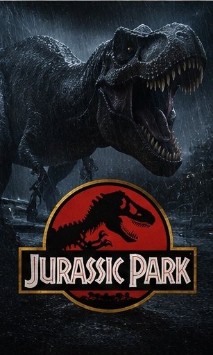 jurassic-park