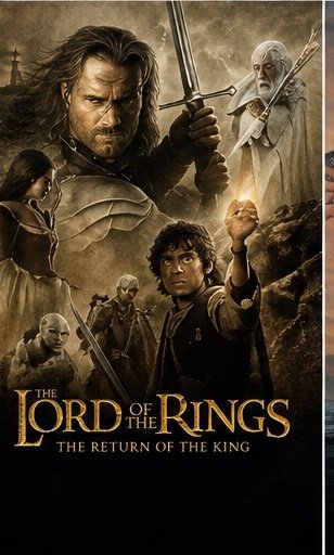 lord-of-the-rings