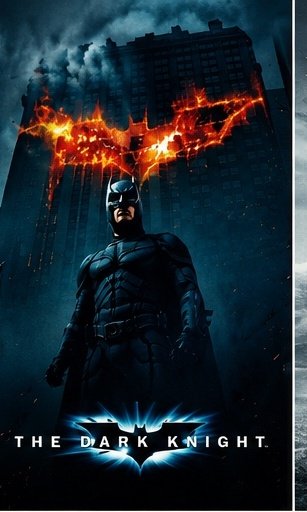 the-dark-knight