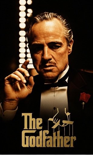 the-godfather